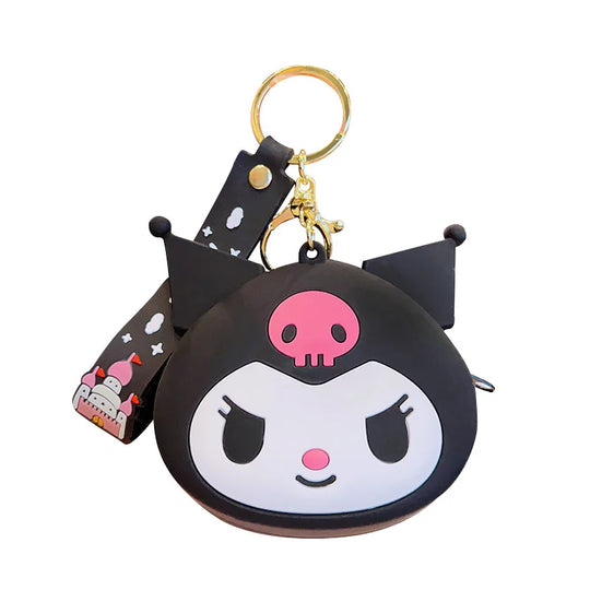 Hello Kitty Purse