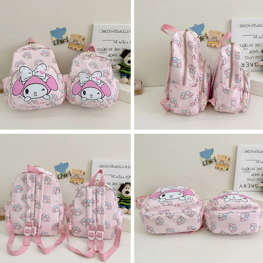 Cinnamoroll Bag