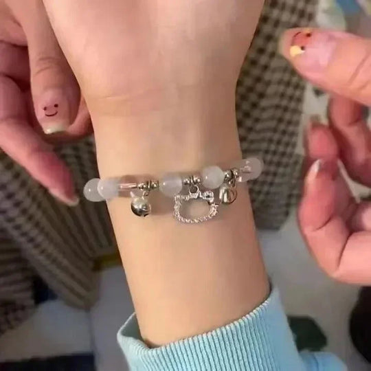 Hello Kitty Bracelet