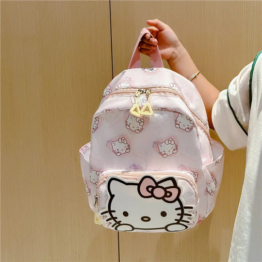 Cinnamoroll Bag