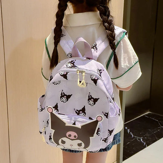 Cinnamoroll Bag